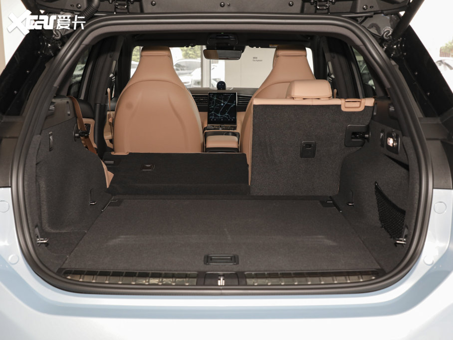 2022ε(li)ES6 75kWh \(yn)(dng)