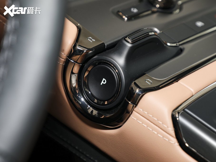 2022ε(li)ES6 75kWh \(yn)(dng)