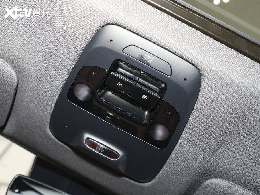 2022ε(li)ES6 75kWh \(yn)(dng)