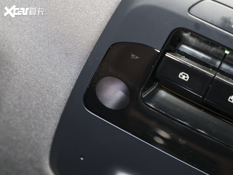 2022εES6 75kWh \(yn)Ӱ