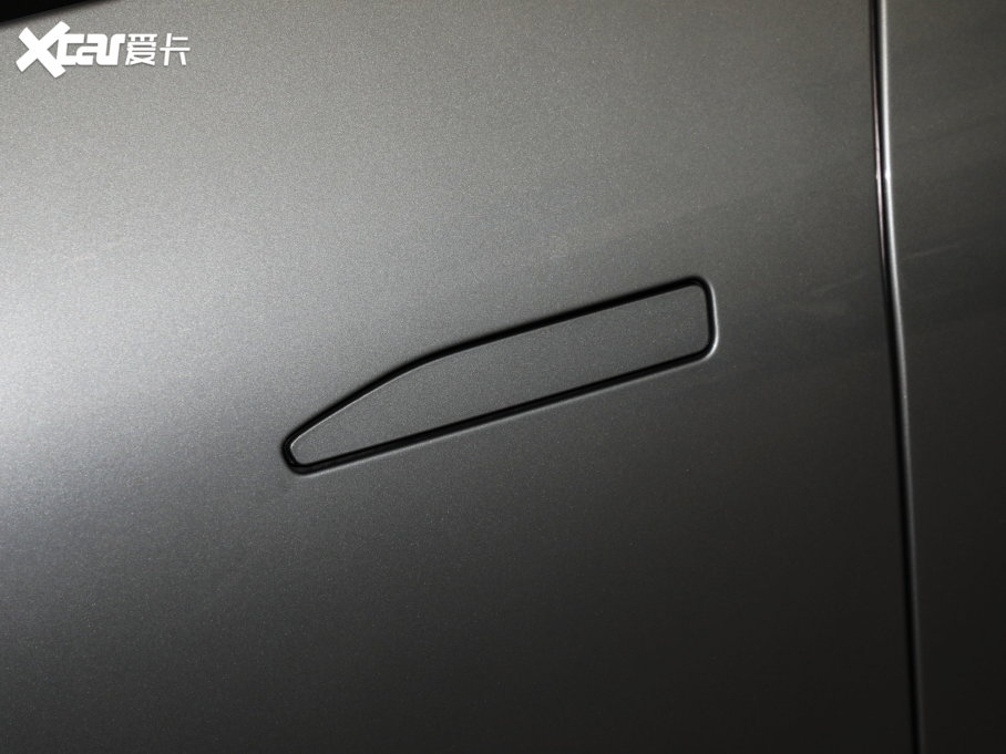 2022εES6 100kWh \Ӱ