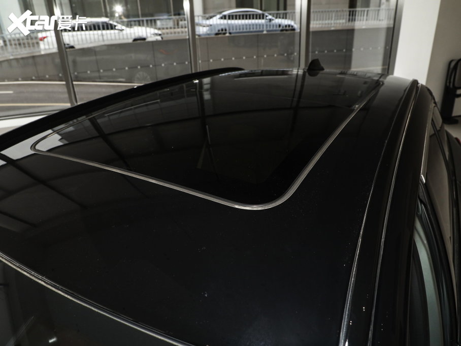 2022εES6 100kWh \Ӱ