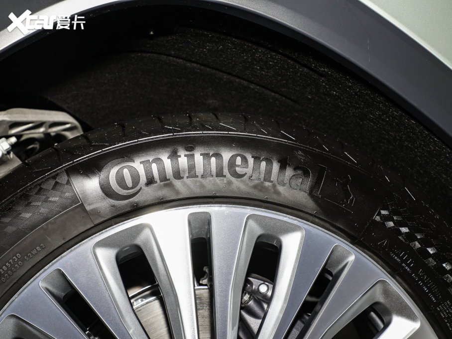 2022εES6 100kWh \Ӱ