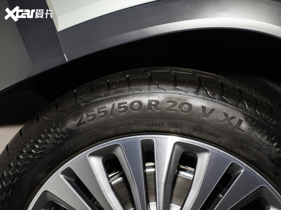 2022εES6 100kWh \Ӱ