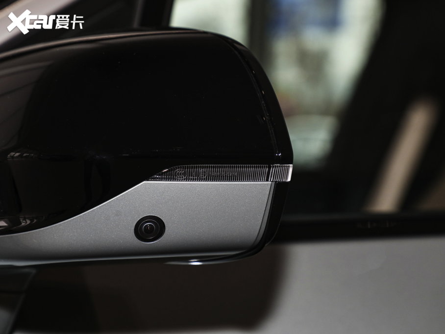 2022εES6 100kWh \Ӱ