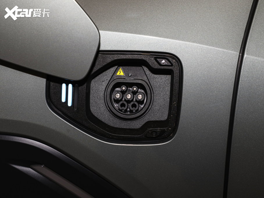 2022εES6 100kWh \(yn)(dng)