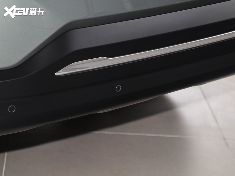 2022εES6 100kWh \Ӱ