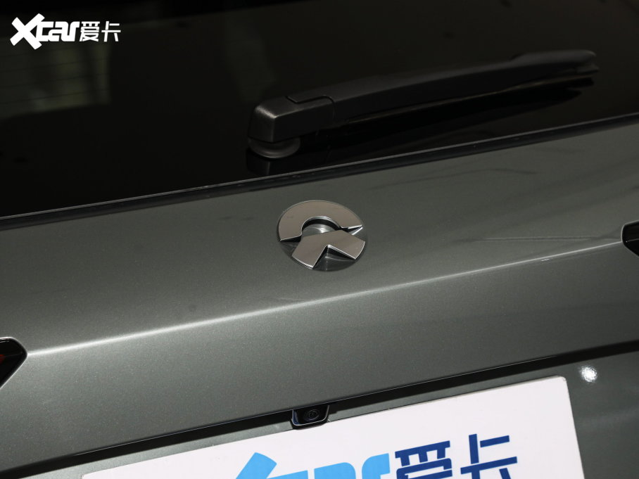 2022εES6 100kWh \Ӱ