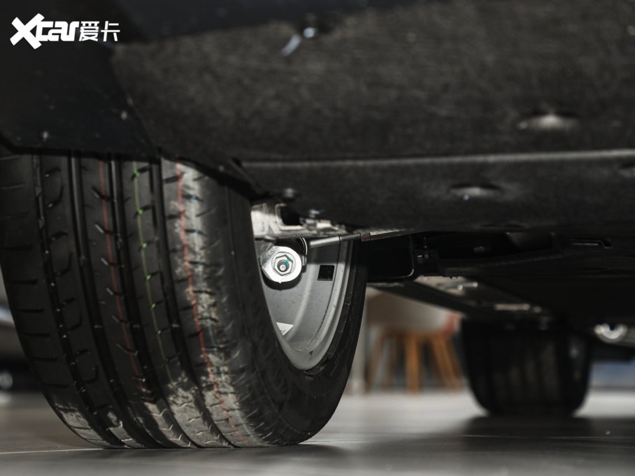 2022εES6 100kWh \Ӱ