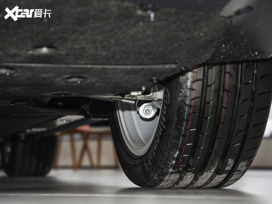 2022εES6 100kWh \Ӱ