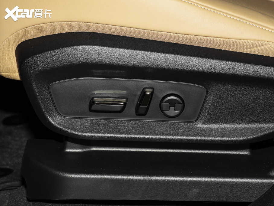 2022εES6 100kWh \(yn)Ӱ