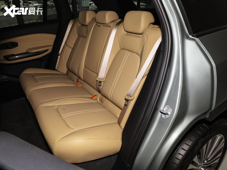 2022ε(li)ES6 100kWh \(yn)(dng)