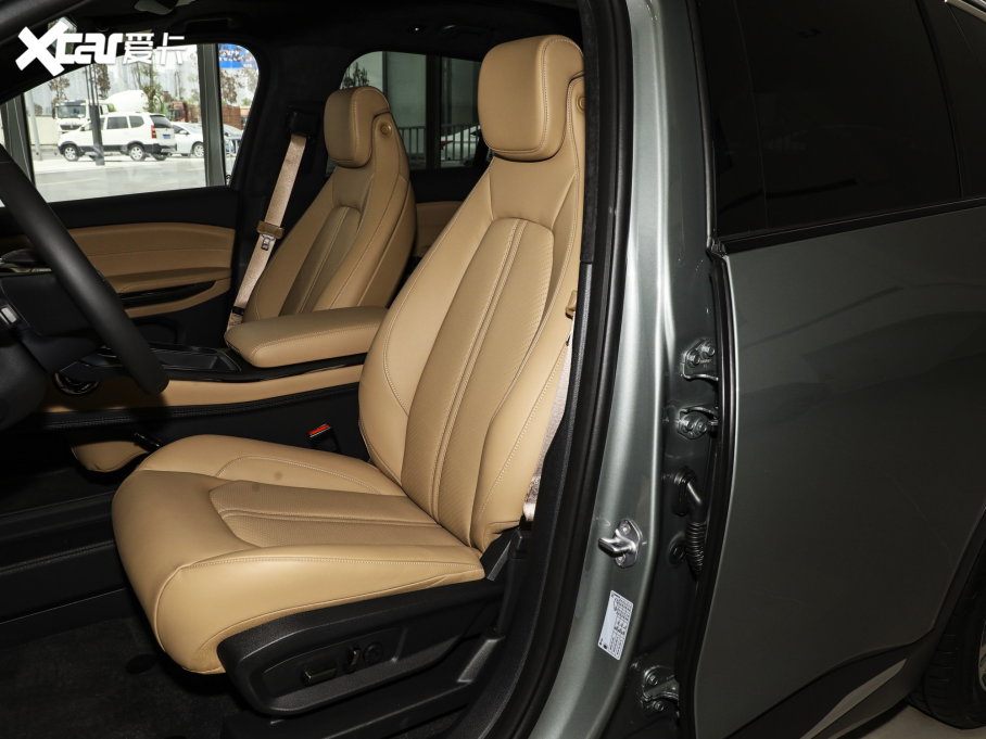 2022ε(li)ES6 100kWh \(yn)(dng)