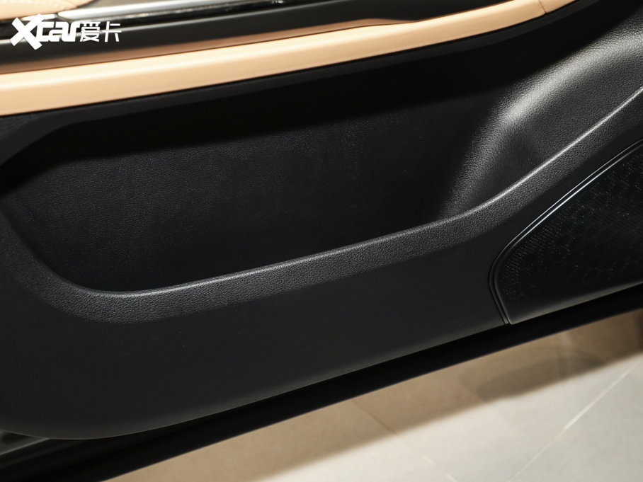 2022εES6 100kWh \Ӱ