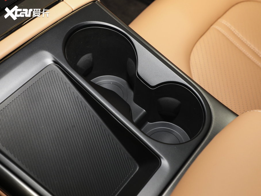 2022εES6 100kWh \Ӱ