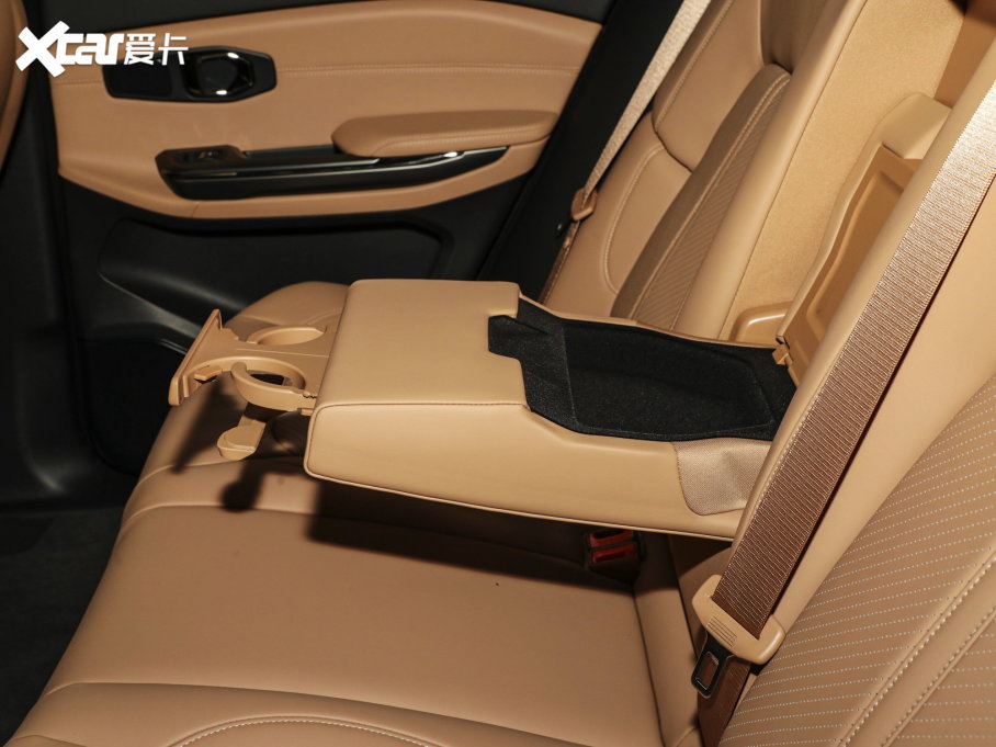 2022εES6 100kWh \Ӱ