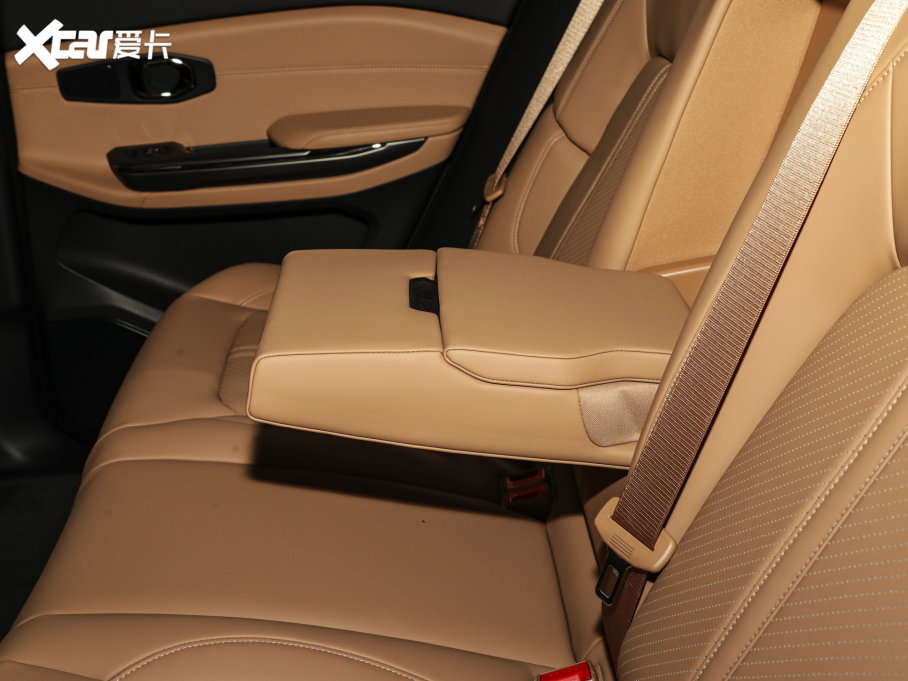 2022εES6 100kWh \Ӱ