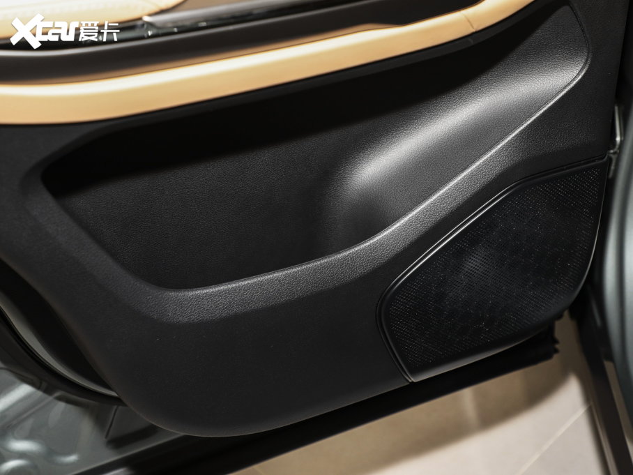 2022ε(li)ES6 100kWh \(yn)(dng)