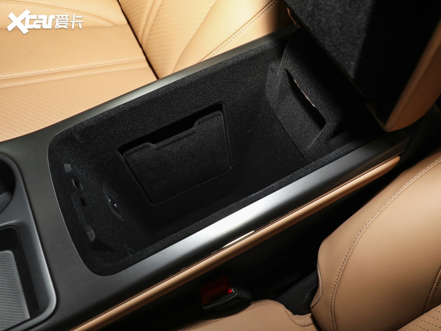 2022εES6 100kWh \Ӱ