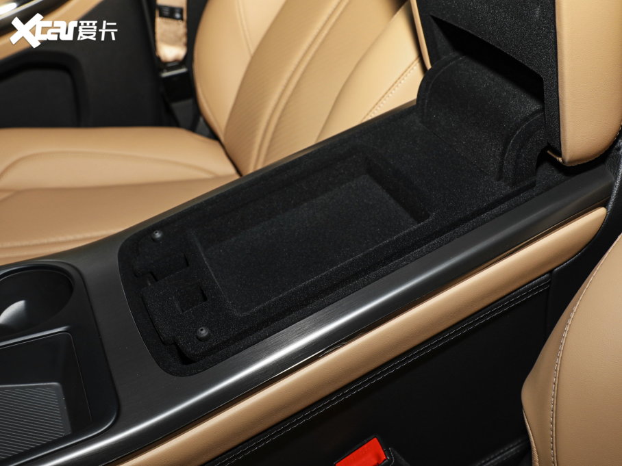 2022εES6 100kWh \Ӱ