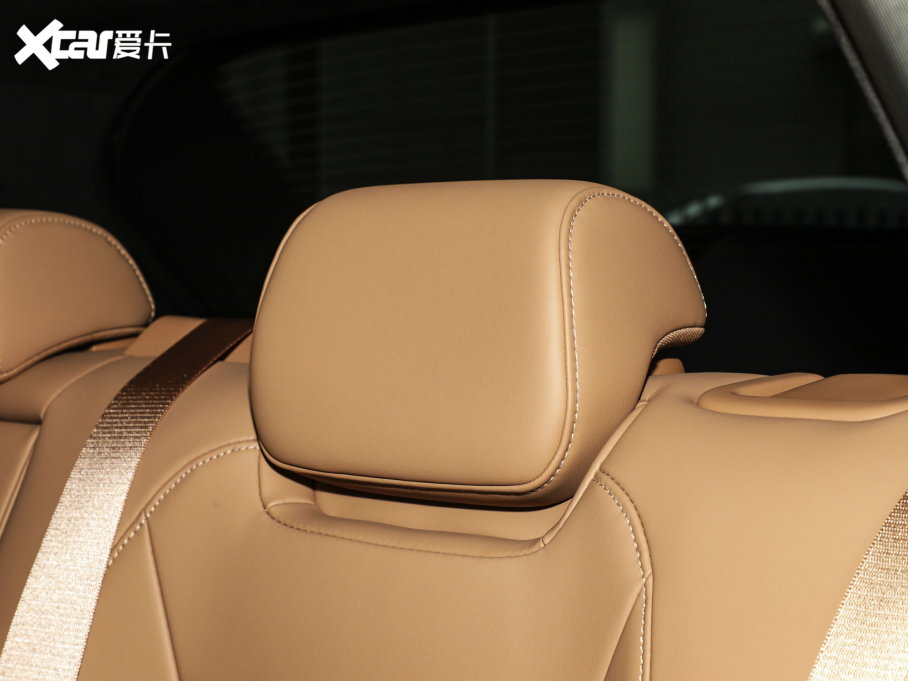 2022ε(li)ES6 100kWh \(yn)(dng)