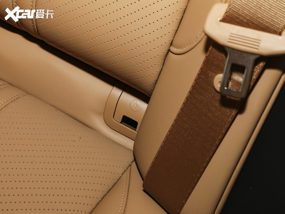 2022εES6 100kWh \Ӱ