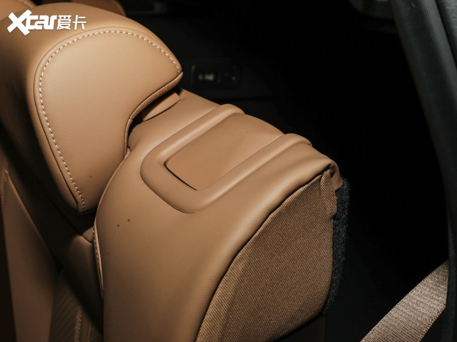 2022εES6 100kWh \Ӱ