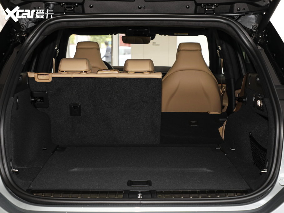 2022εES6 100kWh \Ӱ