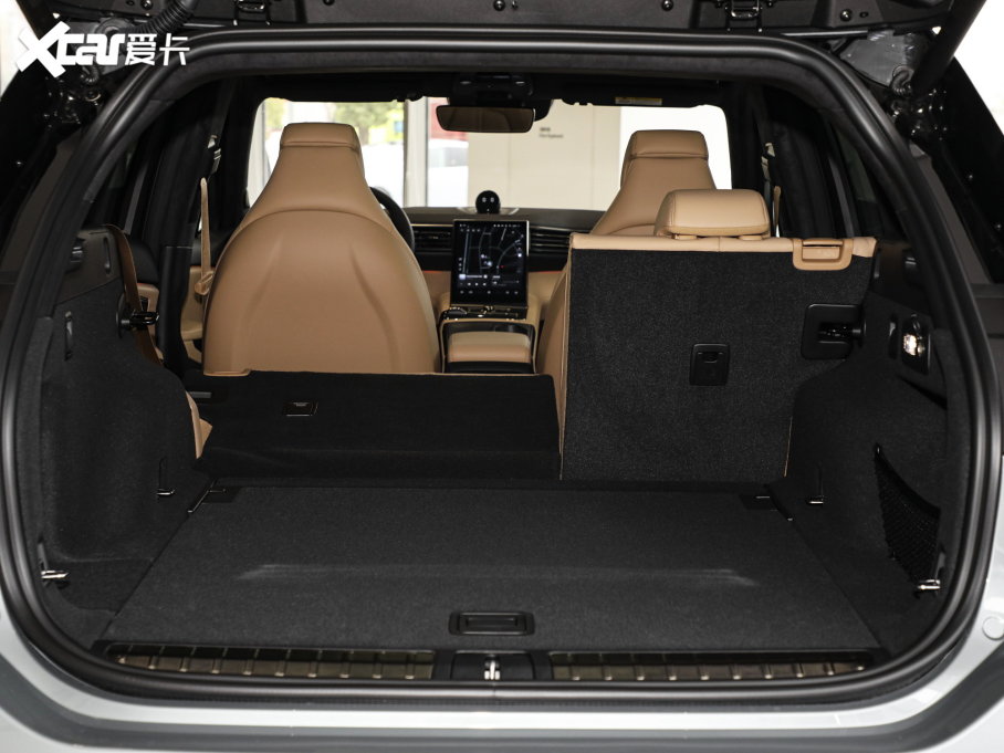 2022εES6 100kWh \Ӱ