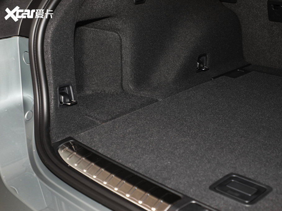 2022εES6 100kWh \Ӱ