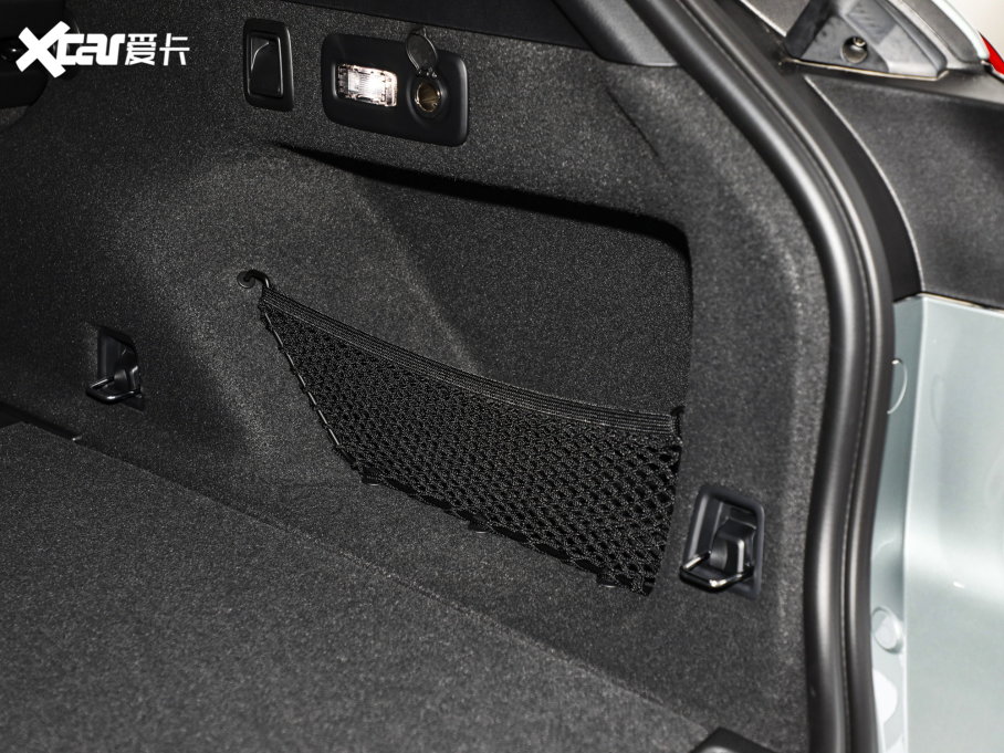 2022ε(li)ES6 100kWh \(yn)(dng)