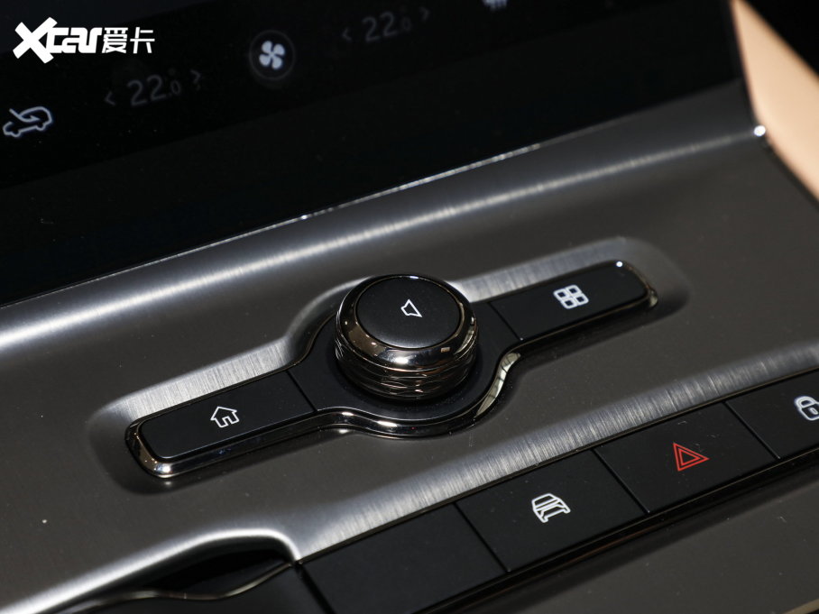 2022εES6 100kWh \Ӱ