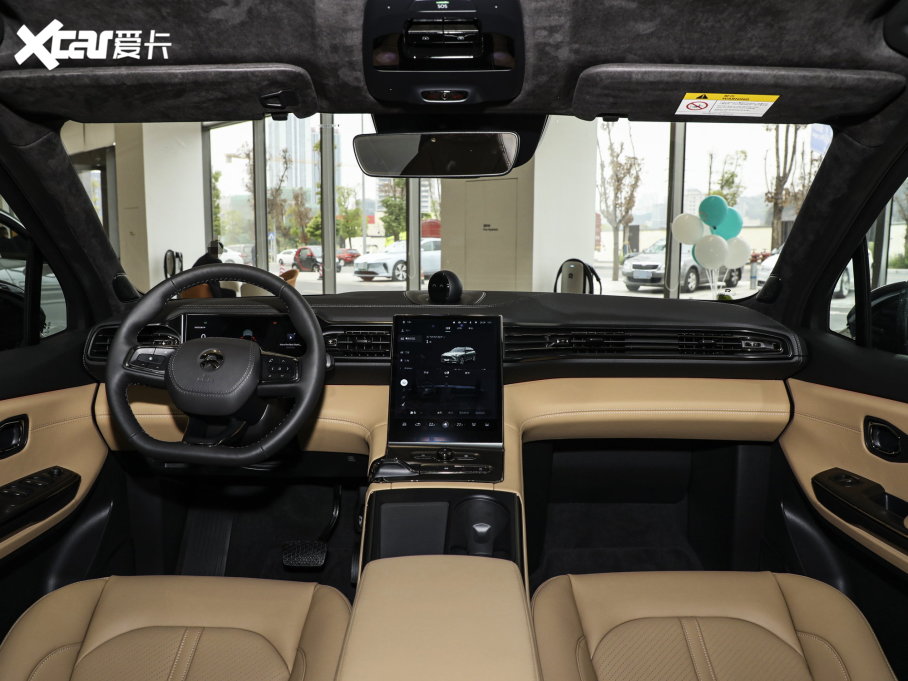 2022ε(li)ES6 100kWh \(yn)(dng)