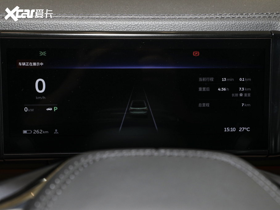 2022εES6 100kWh \(yn)(dng)