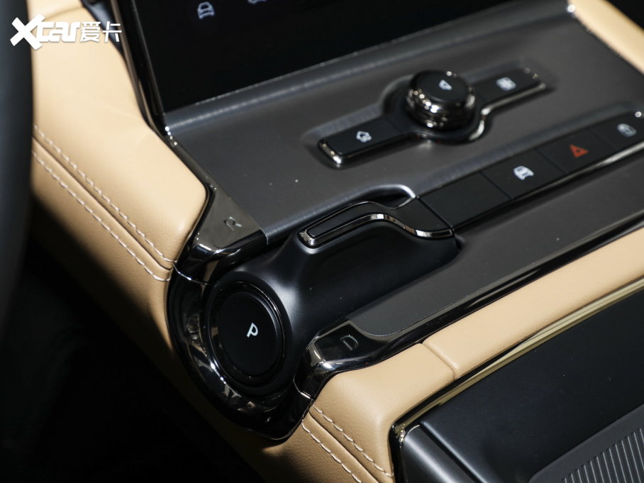 2022εES6 100kWh \Ӱ