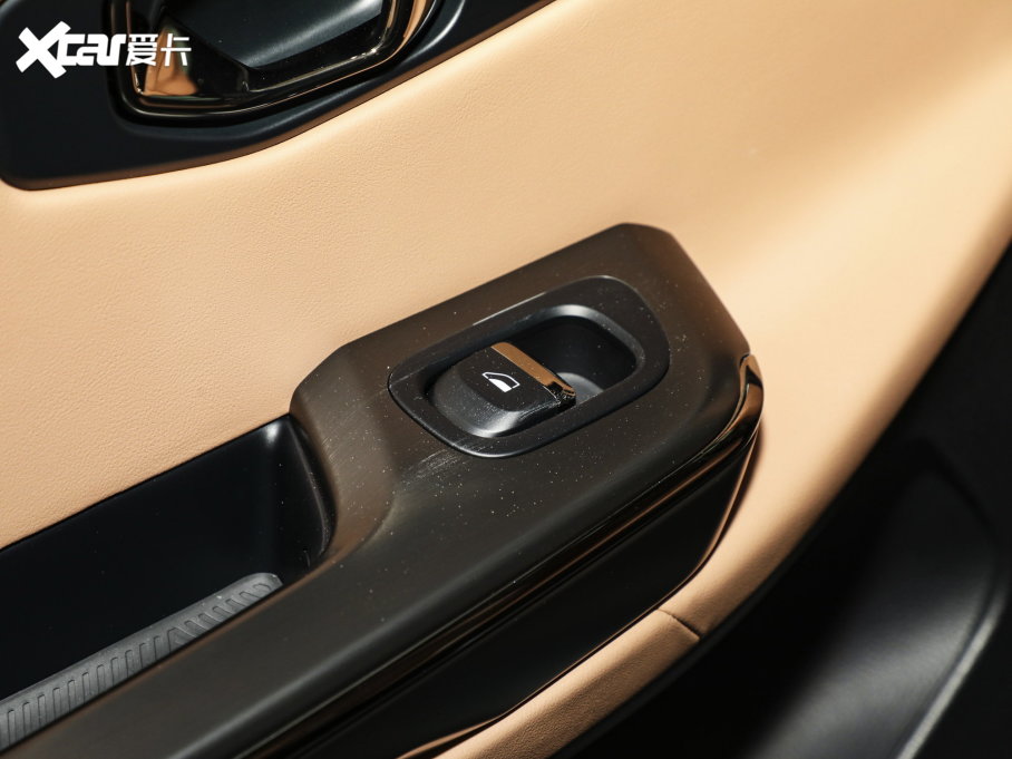 2022εES6 100kWh \Ӱ