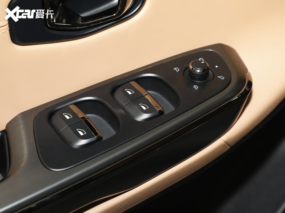 2022εES6 100kWh \(yn)(dng)