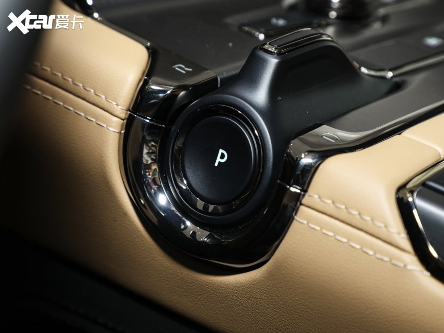 2022εES6 100kWh \Ӱ