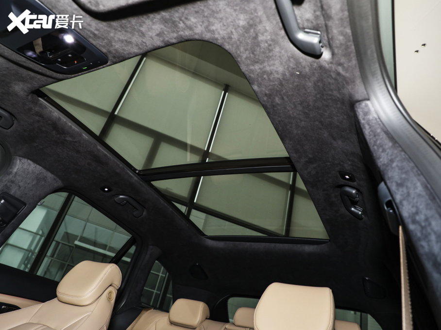 2022εES6 100kWh \Ӱ