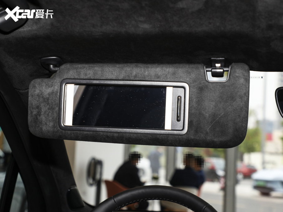 2022εES6 100kWh \Ӱ