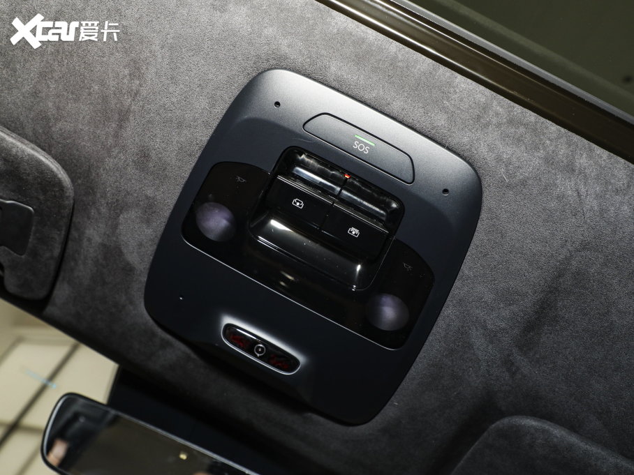 2022εES6 100kWh \Ӱ