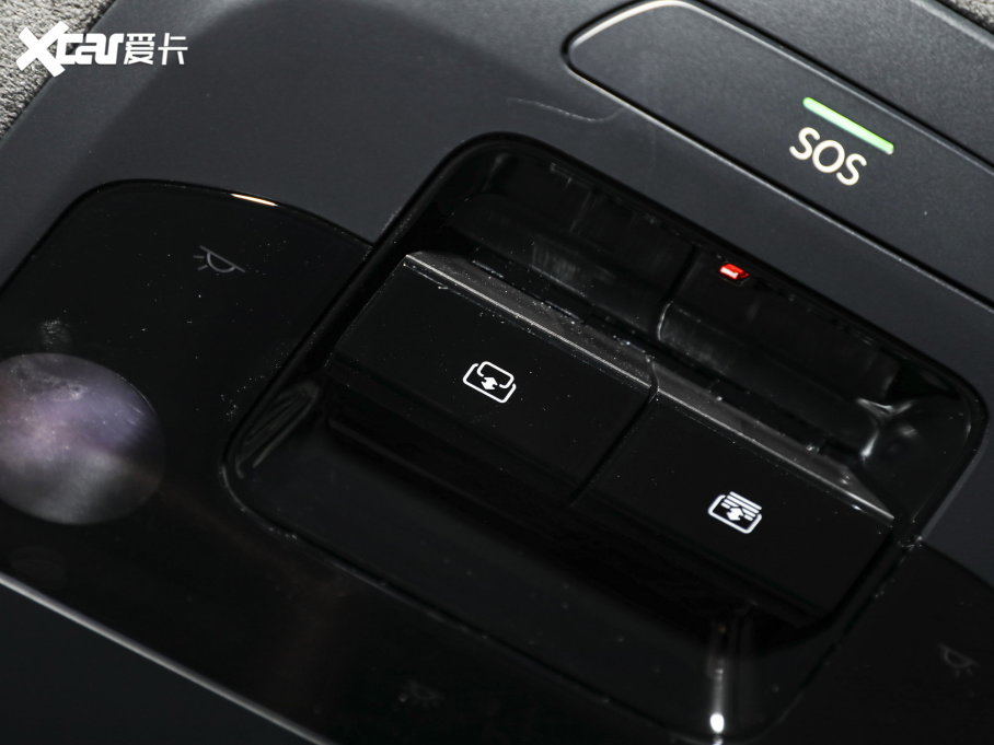 2022εES6 100kWh \Ӱ