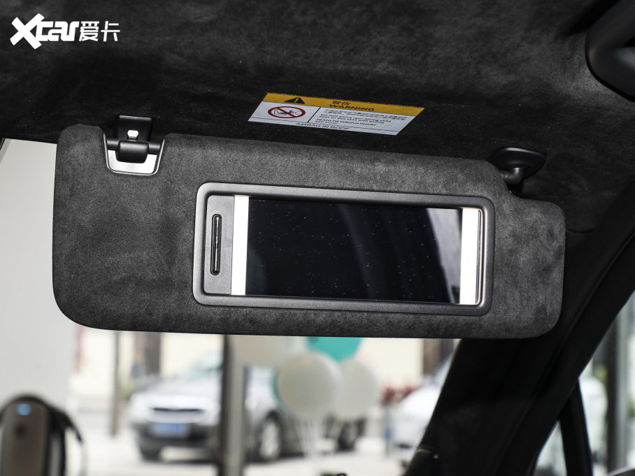 2022εES6 100kWh \Ӱ