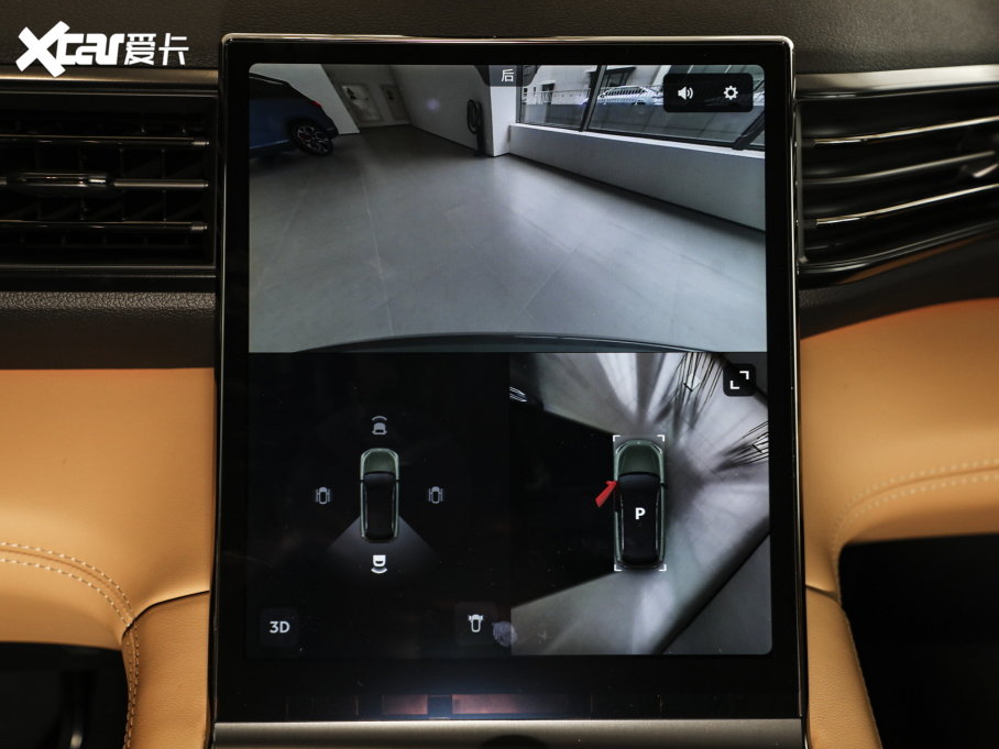 2022εES6 100kWh \Ӱ