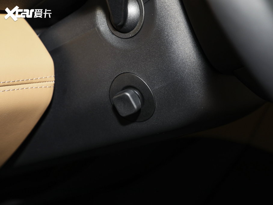 2022εES6 100kWh \Ӱ