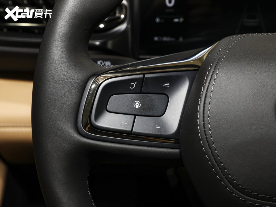 2022εES6 100kWh \Ӱ