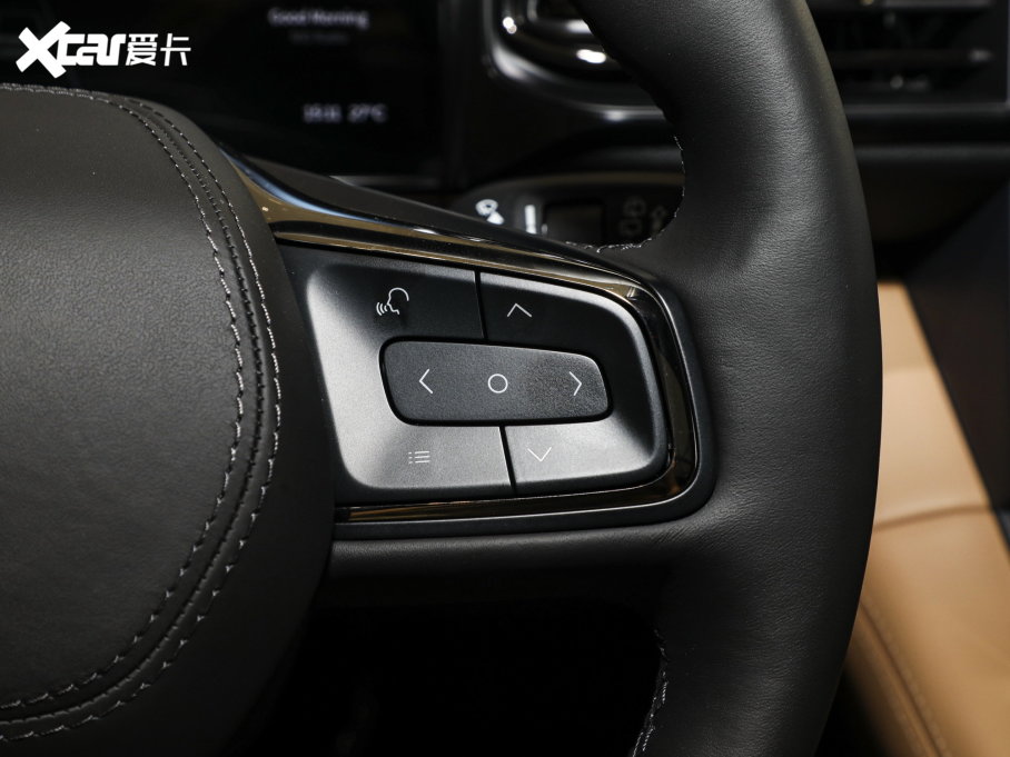 2022εES6 100kWh \Ӱ