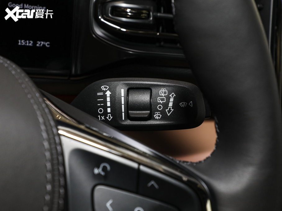 2022εES6 100kWh \Ӱ