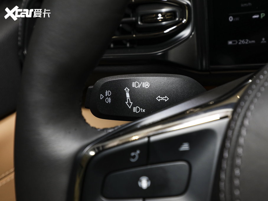 2022εES6 100kWh \Ӱ