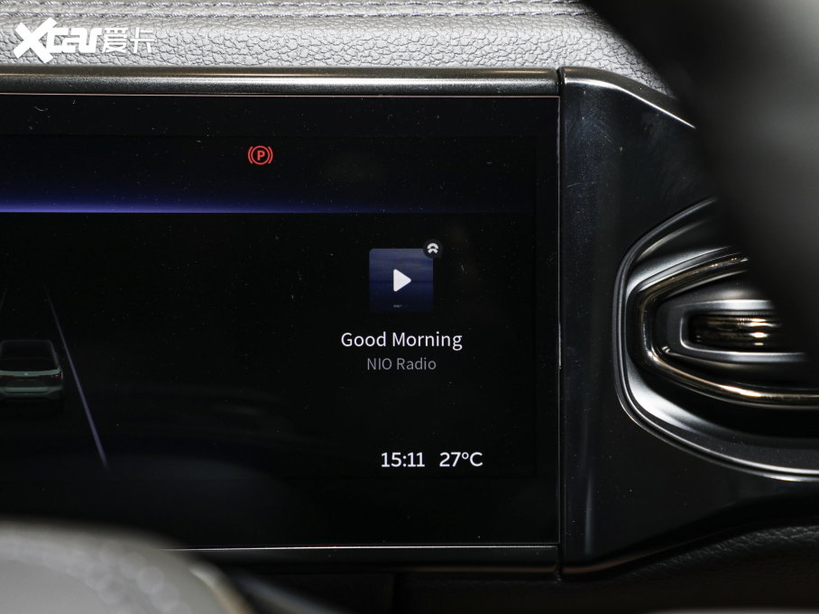 2022εES6 100kWh \Ӱ